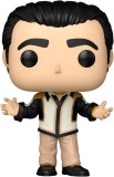 Figurina Furio Giunta - The Sopranos | Funko