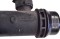 icon 5