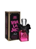 Apa de parfum Juicy Couture Viva la Juicy Noir, 50 ml, pentru femei