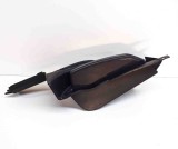 Ornament st&acirc;lp spate st&acirc;nga VW TIGUAN 5N_ 2013 OEM: Off-road | 13762827