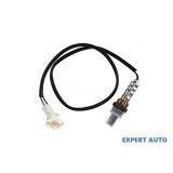 Sonda lamda Suzuki Grand Vitara 2 (2005->) #1