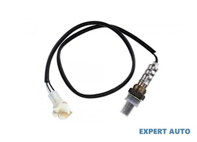 Sonda lambda Suzuki Grand Vitara 2 (2005-&amp;gt;) #1 foto