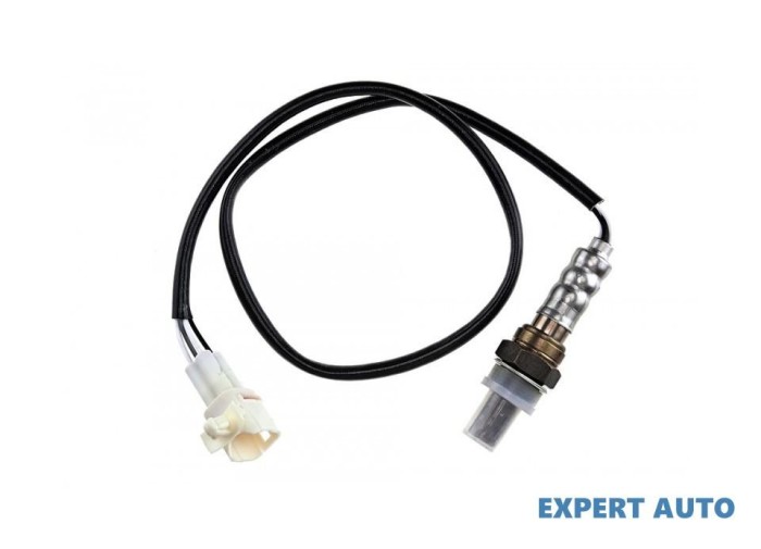 Sonda lambda Suzuki Grand Vitara 2 (2005->) #1