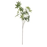 Cumpara ieftin Set 3 plante artificiale 40x27x107h