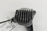PEUGEOT 2008 II 2021 OEM: 89912887,L90129326,MDE922506 SKU: 28311975