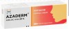 AZADERM acid azelaic 20% micronized, 30 grame, crema riduri acnee vergeturi retinol melasma