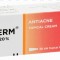 AZADERM acid azelaic 20% micronized, 30 grame, crema riduri acnee vergeturi retinol melasma