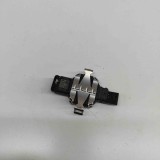 Senzor de ploaie AUDI A4 Avant 8W5, B9 2017 OEM: 81A955555A | 30379220