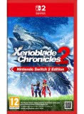 Xenoblade Chronicles 2 Up Nintendo Switch