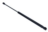 Amortizor portbagaj JEEP COMPASS (MK49) (2006 - Prezent) MAXGEAR 12-1961