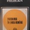 PARONIMIA IN LIMBA ROMANA-NICOLAE FELECAN-232532