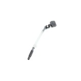Furtun de conectare cu racord Krups Arabica Original MS-8030000882, Piesa Originala pentru Espressor
