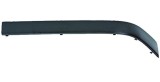 Bandou bara dreapta spate dreapta Bmw Seria 3 (E36), 1994-03.2000, negru, 51128135488