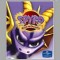 Joc PS2 Spyro: Enter The Dragonfly
