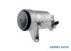 Suport Filtru Ulei Renault Master II (1998-&gt;) 8200004835 NTY FD JD ED HD UD