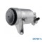 Suport filtru ulei Renault Master II (1998-&gt;)[FD,JD,ED/HD/UD] #1