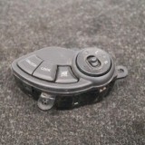 Comutator HYUNDAI SANTA F&Eacute; I SM 2005 OEM: 93530-26000 2452315
