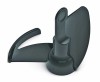 Stir Tool KW716516 Robot Bucatarie Kenwood DELONGHI, Accesoriu Compatibil - Verifica Modelul!