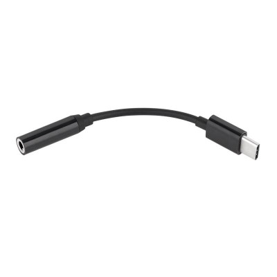 Adapt 3.5/4c-USB tip C m-t casti foto