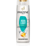 Cumpara ieftin Pantene Pro-V Aqua Light șampon pentru par gras 400 ml