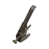 Inchizator reglabil pentru oblon remorca auto 155x32x22 mm