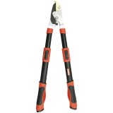 Yato YT-8840 - Foarfeca pentru crengi 38 mm 885 mm