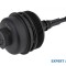 Capac baterie filtru ulei Seat Ibiza III (2002-2009)[6L1] #1