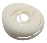 Cumpara ieftin Furtun benzina Scuter ATV Drujba Motocoasa 5x8mm ROLA 10Metrii