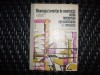 Tehnologia Lucrarilor De Constructii Civile , Industriale, Ag - R. Constantinescu, M. Voiculescu , 20663, Didactica Si Pedagogica