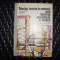 Tehnologia Lucrarilor De Constructii Civile , Industriale, Ag - R. Constantinescu, M. Voiculescu , 20663