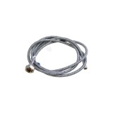 Furtun pentru frigider BOSCH 11008118 00246034 00247192 BALAY SIEMENS Original