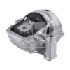 Febi Bilstein Suport motor