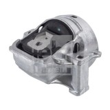 Febi Bilstein Suport motor