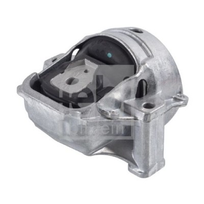 Febi Bilstein Suport motor foto
