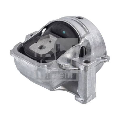Febi Bilstein Suport motor