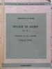 ORGANE DE MASINI VOL.3 C STANDARDE NOI SAU REVIZUITE (COLECTIE STAS)-COLECTIV-121282