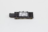 Senzor de impact lateral dreapta JEEP COMMANDER XK, XH 2007 OEM: 04671779AC 17424655