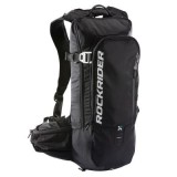 Rucsac Apă 900 Negru