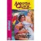 Amanda Quick - Capitulare - 111892