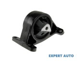 Tampon motor Jeep Grand Cherokee 2 (1998-2005)[WJ,WG] #1