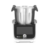 Robot de bucatarie multifunctional HENDICHEF