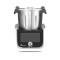 Robot de bucatarie multifunctional HENDICHEF