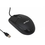 Mouse Optic 3D cu Fir M31 1600DPI 2F027 XXM
