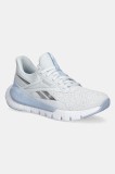Reebok pantofi de antrenament Flex Trainer 100209468