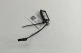 Amplificator de antena LAND ROVER RANGE ROVER SPORT L461 2024 OEM: M9R3-18K944-BC 29507629