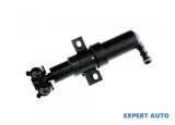 Cilindru spalare far cu diuze stanga Volkswagen Passat B6(2006-2009) #1