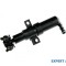 Cilindru spalator faruri stanga Volkswagen Passat B6(2006-2009) #1