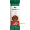 Mini Rondele din Orez cu Glazura de Cacao fara Zahar 24g