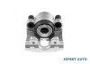 Etrier spate Jeep Cherokee (2001-2008)[KJ] #1