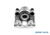 Etrier frana spate Jeep Cherokee (2001-2008)[KJ] #1